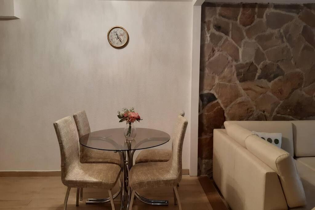 Apartmant Angel Wings * Omiš